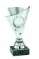 Preview: Minipokal Gold - Silber - Bronze