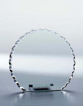 Glaspokal Rondo