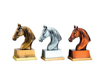 Pokal Reitsport