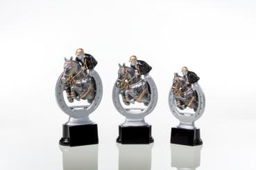 Pokal Reitsport