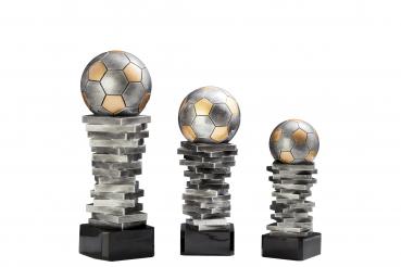 Pokal Fußball
