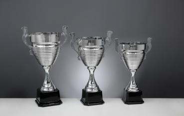 Henkelpokal Berenike