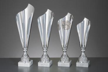Luxuspokal Winner Cup