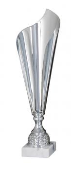 Luxuspokal Winner Cup