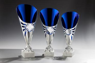 Luxurypokal Seeta
