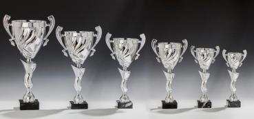 Henkelpokal Serie Delta