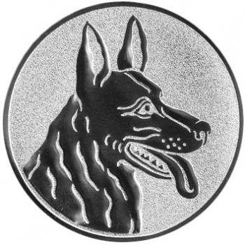 Emblem Hundesport