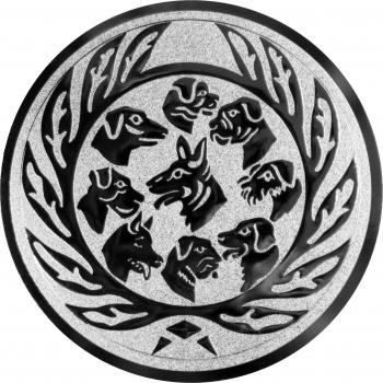 Emblem Hundesport