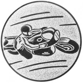 Emblem Motorsport