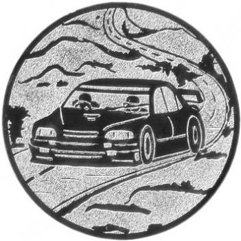 Emblem Motorsport