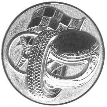 Emblem Motorsport