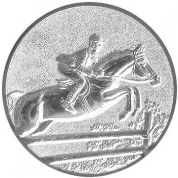 Emblem Reitsport