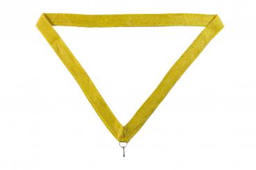Halsband Breit 22 mm