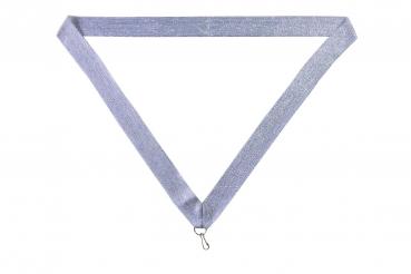 Halsband Breit 22 mm
