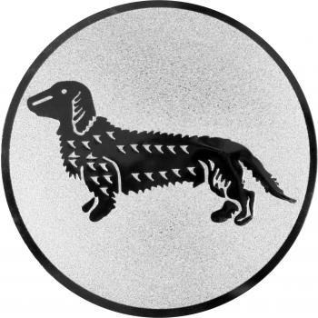 Emblem Hundesport