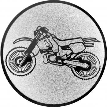 Emblem Motorsport