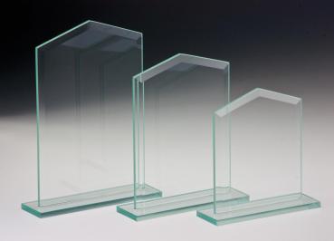 Glashauspokal 3er Serie