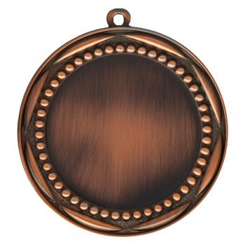 Medaille 70mm