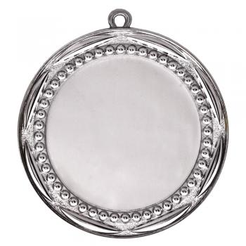 Medaille 70mm
