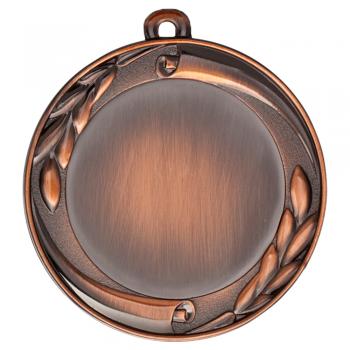 Medaille 70mm