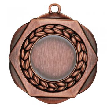 Medaille 50mm