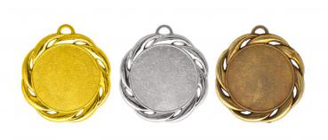 Medaille 70mm