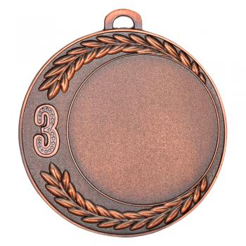 Medaille 70mm