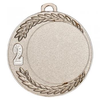 Medaille 70mm