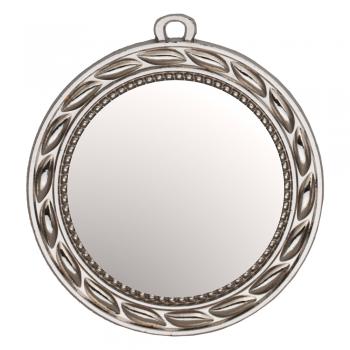 Medaille 70mm