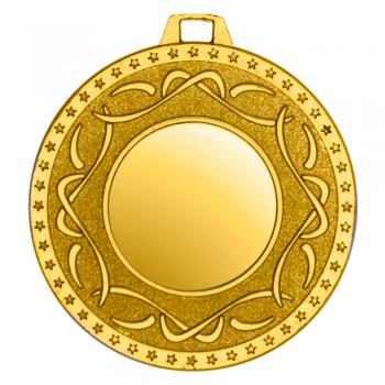 Medaille 50mm