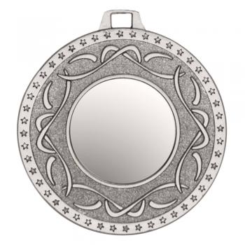 Medaille 50mm