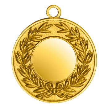 Medaille 50mm