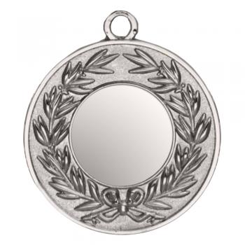 Medaille 50mm