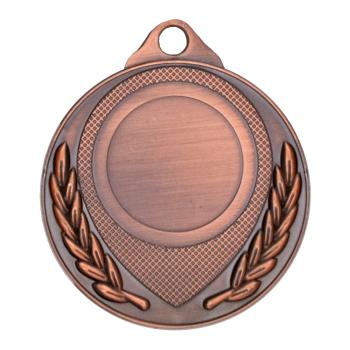 Medaille 50mm