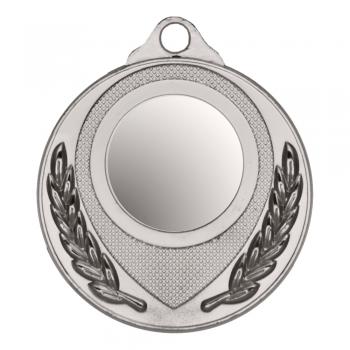 Medaille 50mm