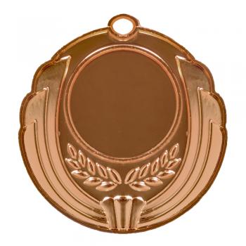 Medaille 50mm
