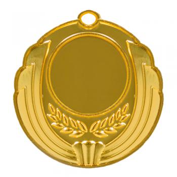 Medaille 50mm