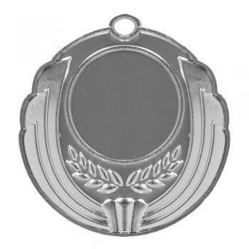 Medaille 50mm
