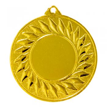 Medaille 50mm