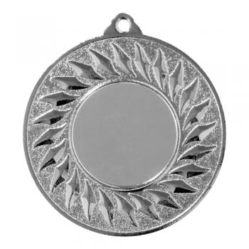 Medaille 50mm