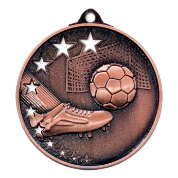 Medaille 50mm