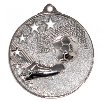 Medaille 50mm