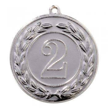 Medaille 40mm