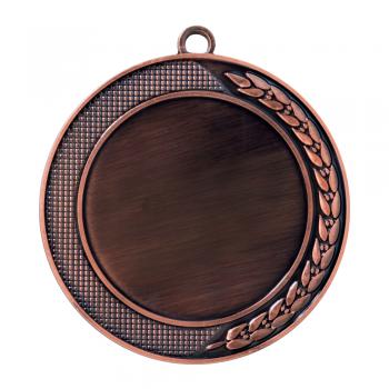 Medaille 70mm