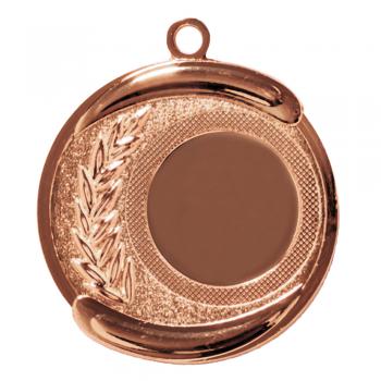 Medaille 50mm