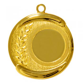 Medaille 50mm