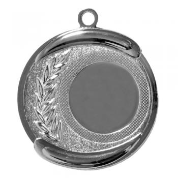 Medaille 50mm
