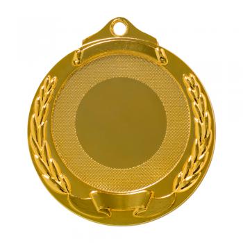 Medaille 70mm