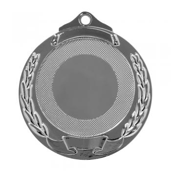 Medaille 70mm