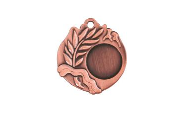 Medaille 50mm